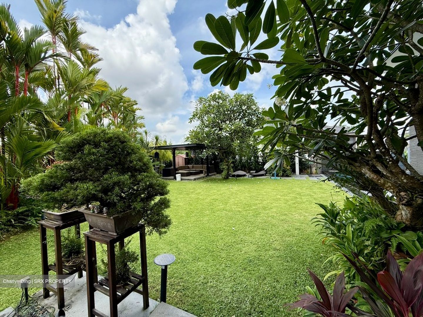 Braddell Heights Estate (D19), Detached #601366581